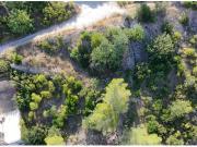 Solar urbano en Urb. Las Cumbres MARXUQUERA – Vistas...