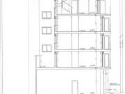 Solar urbano en venta