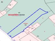 SOLAR URBANO EN VENTA