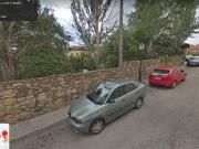 SOLAR URBANO EN VENTA