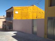 Solar urbano en venta. ALEDO