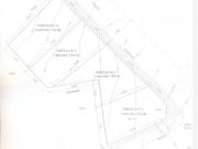 Solar urbano en venta. ALHAURíN DE LA TORRE