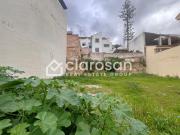 Solar urbano en venta. ALHAURíN DE LA TORRE