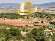 Solar urbano en venta. ALICANTE
