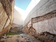 Solar urbano en venta. ALICANTE