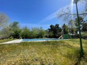 Solar urbano en venta. ARGANDA DEL REY