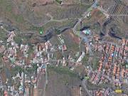 Solar urbano en venta. CANDELARIA