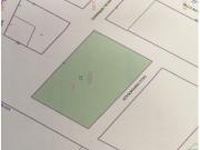 Solar urbano en Venta en Adeje, Santa Cruz de Tenerife