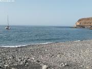 Solar urbano en Venta en Alajeró, Santa Cruz de Tenerife