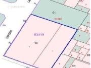 Solar urbano en Venta en Almenara, Castellón