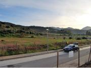 Solar urbano en Venta en Antequera, Málaga