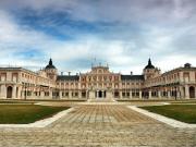 Solar urbano en Venta en Aranjuez, Madrid