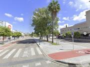 Solar urbano en venta en Arroyo del Moro