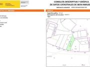Solar urbano en Venta en Arteixo, La Coruña