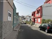 Solar urbano en Venta en Arucas, Las Palmas
