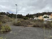 Solar urbano en Venta en Arucas, Las Palmas