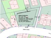 Solar urbano en Venta en Barcelona, Barcelona