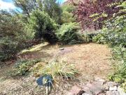 Solar urbano en Venta en Brieva de Cameros, La Rioja