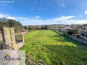 Solar urbano en Venta en Bueu, Pontevedra