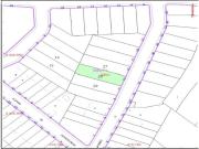 Solar urbano en Venta en Cabañas de la Sagra, Toledo