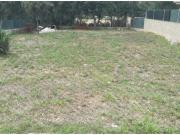 Solar urbano en Venta en Caldes de Malavella, Girona