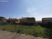 Solar urbano en Venta en Calella de Palafrugell, Girona
