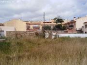 Solar urbano en Venta en Calella de Palafrugell, Girona Solar urbano en Venta en Calella de Palafrugell, Girona