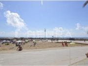 ?️ SOLAR URBANO EN VENTA EN CALLE CABALLERO DE RODAS –...