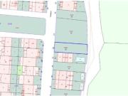 Solar urbano en venta en Canyelles pueblo Construye,...
