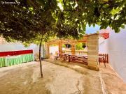 Solar urbano en Venta en Ciutadella de Menorca, Islas...