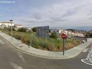 Solar urbano en Venta en Comarruga, Tarragona