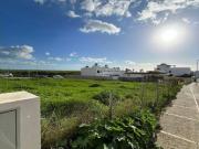 Solar urbano en Venta en Conil de la Frontera, Cádiz