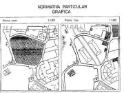 Solar urbano en Venta en Corcubión, La Coruña