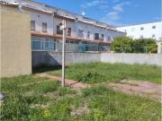 ¡Solar urbano en venta en Cubelles! Vive junto al mar en...