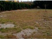 Solar urbano en venta en Cunit Tarragona