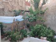 ?️ Solar Urbano en Venta en el Centro Histórico de...