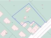 Solar urbano en Venta en Entrambasaguas, Cantabria