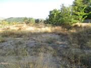 Solar urbano en Venta en Estación Rubielos de Mora, Teruel