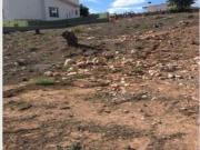 Solar urbano en Venta en Godella, Valencia