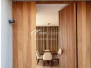 Solar urbano en Venta en Guia De Isora Santa Cruz de...