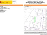 Solar urbano en Venta en Guimarán, Santa Cruz de Tenerife