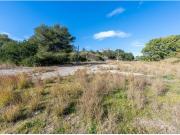 Solar urbano en Venta en La Platja de Calafell, Tarragona