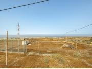 SOLAR URBANO EN VENTA EN LAS MEDIANIAS