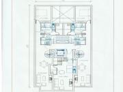 Solar urbano en Venta en Las Palmas de Gran Canaria, Las...