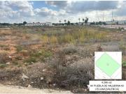 Solar urbano en Venta en LEliana, Valencia