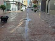 Solar urbano en Venta en Línea de la Concepción, La, Cádiz