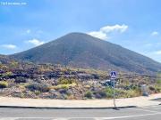 Solar urbano en Venta en Los Cristianos, Santa Cruz de...