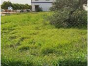 Solar urbano en Venta en Mairena del Aljarafe, Sevilla