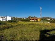 Solar urbano en Venta en Manilva, Málaga
