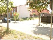 Solar urbano en Venta en Manresa, Barcelona